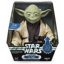 Star Wars Episode Original Trilogy Electronic 'Ask Yoda'