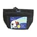 Premier Pet Treat Pouch, Black