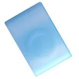 Search : Apple iPod Shuffle Blue Silicone Protective Case