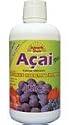 Dynamic Health - Acai Juice Plus, 32 fl oz liquid
