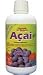 Dynamic Health - Acai Juice Plus, 32 fl oz liquid