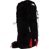 The North Face Prophet 40 - M/L - TNF Black