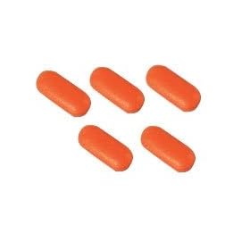Good Days Tablets For Positive Mood - 30 Ea