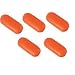Good Days Tablets For Positive Mood - 30 Ea
