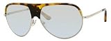 Jimmy Choo Terry Sunglasses
