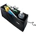 Carex Collapsible Canvas Walker Basket - Carex Collapsible Walker Basket