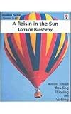 Raisin in the Sun - Student Packet by Novel Units, Inc.