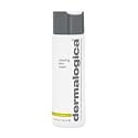Dermalogica Clearing Skin Wash Acne Treatment MediBac Clearing 250ml/8.4oz