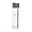 Dermalogica Clearing Skin Wash MediBac Clearing 50ml/1.7oz