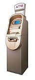 Nautilus Hyosung Mini-Bank 1500-ATM Machine-BNIB