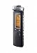 Sony ICD-SX700 Digital Voice Recorder with Voice Operated Recording