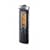 Sony ICD-SX700 Digital Voice Recorder with Voice Operated Recording
