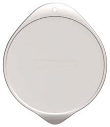 Rosti Margrethe Mixing Bowl Lid – for 4 L