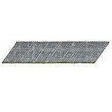 View More Details product image