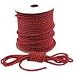 CORDING ACCESSORY BLACK 5 MM X 300 FT