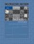 *IE Database Systems