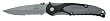 Gerber 22-41551 PR 3.0 Knife, Serrated Edge