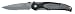 Gerber 22-41551 PR 3.0 Knife, Serrated Edge