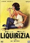 Liquirizia
