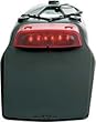 Acerbis 2044390001 Black LED Tail Light