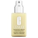 Cheap Clinique Dramatically Different Moisturizing Lotion 4.2 fl oz - Unboxed .Buy Cheap Price Clinique Dramatically Different Moisturizing Lotion 4.2 fl oz - Unboxed Click