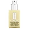 Clinique Dramatically Different Moisturizing Lotion 4.2 fl oz - Unboxed