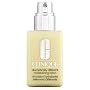 Clinique Dramatically Different Moisturizing Lotion 4.2 fl oz - Unboxed