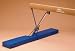 12cm CLASSIC&reg; Balance Beam Filler System from Spalding