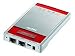 Zyxel ZyWALL P1 Personal Mobile (Personal Mobile Firewall, Plug & Play, USB, 1x VPN, power supply over USB)