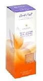 Buf-Puf Singles, Facial Sponges with Cleanser, Normal to Dry Skin 40 ea