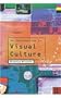 An Introduction to Visual Culture