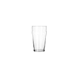 Heat-Treated English Pub Glass, 20 oz - Case = 36