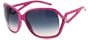 CHRISTIAN DIOR MADRAGUE color 9YEI4 Sunglasses