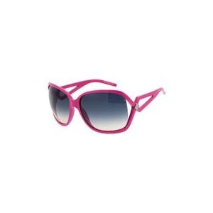 Buy CHRISTIAN DIOR MADRAGUE color 9YEI4 Sunglasses by Christian Dior