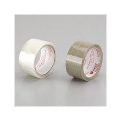 Click here to buy UNV61000 - General Purpose Box Sealing Tape by Universal.