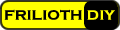 THE FRILIOTH GROUP