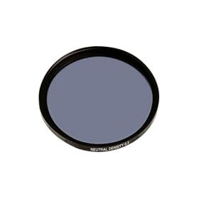 B&W grau 1000x (110) MRC 77 F-Pro