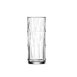 Libbey-16 Oz. Bamboo Cooler Glass (32802LIB)