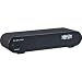 2PORT Video Splitter Dvi 1920X1200 Single Link