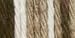 Sugar'n Cream Yarn Ombres-Chocolate Ombre