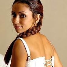 Mýa