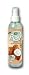 Medo - Auto Expressions Fresh Air Freshener Pump Spray, Coconut, 8 fl. oz. (BRP-10)