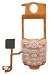 Flashing Keypad For Ericsson T206