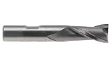 VME EM-G28 7/8