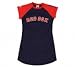 Boston Red Sox Jersey Dress