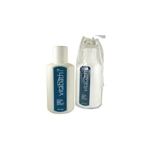 Vitabath Spa Skin Therapy Bath & Shower Gelee Gallon