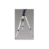 Meade #882 Standard Field Tripod - Telescope tripod