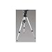Meade #882 Standard Field Tripod - Telescope tripod