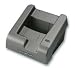 Olympus 147480 CR 3 Cradle for Olympus DS 2300, DS 3300 and DS 4000 Digital Voice Recorders