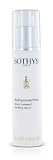 Sothys Hydroptimale Thi3 Hydrating Serum 50ml